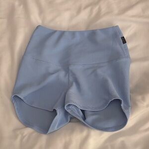 Women’s TigerFriday Dancewear Shorts